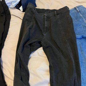 We The Free Jeans